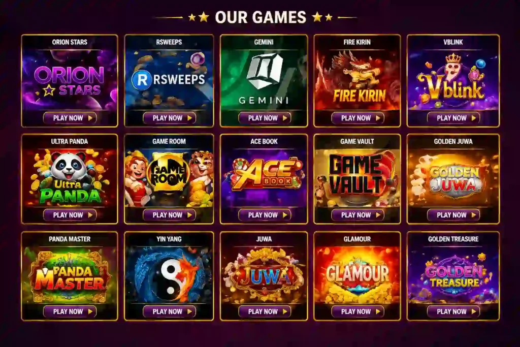 skillsandslotsa games