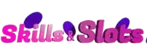 skills_slots
